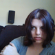 Illustration for article titled Hair Poll/Selfie Friday (Edited because I dont what day it is)